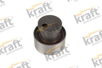 KRAFT AUTOMOTIVE 1223060