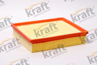 KRAFT AUTOMOTIVE 1710670