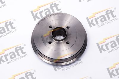 KRAFT AUTOMOTIVE 6065060