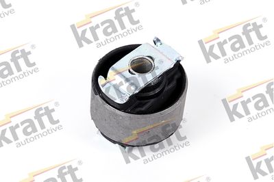 KRAFT AUTOMOTIVE 4235092