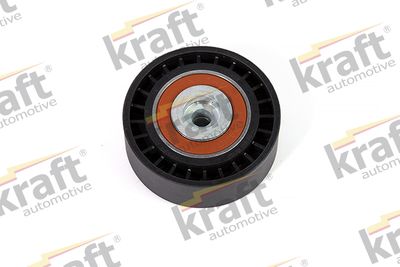 KRAFT AUTOMOTIVE 1221056