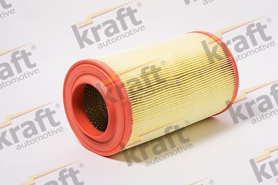 KRAFT AUTOMOTIVE 1716080