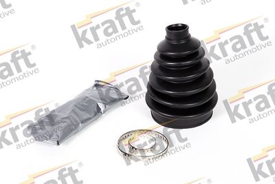 KRAFT AUTOMOTIVE 4415115