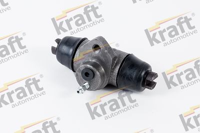 KRAFT AUTOMOTIVE 6030045