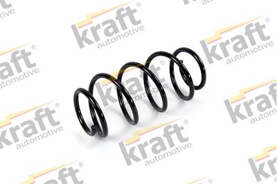 KRAFT AUTOMOTIVE 4021790