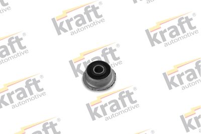 KRAFT AUTOMOTIVE 4235525