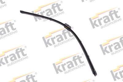 KRAFT AUTOMOTIVE K65PB