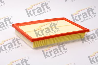 KRAFT AUTOMOTIVE 1712235