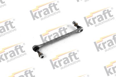 KRAFT AUTOMOTIVE 4302101