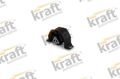 KRAFT AUTOMOTIVE 1491525