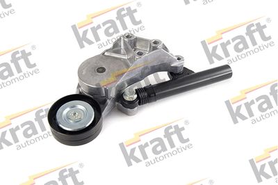 KRAFT AUTOMOTIVE 1226500