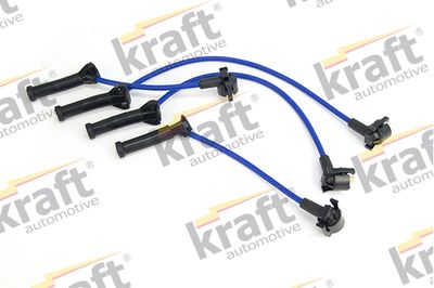 KRAFT AUTOMOTIVE 9122080 SW