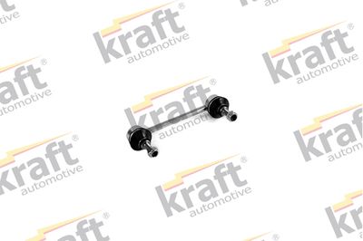 KRAFT AUTOMOTIVE 4305014