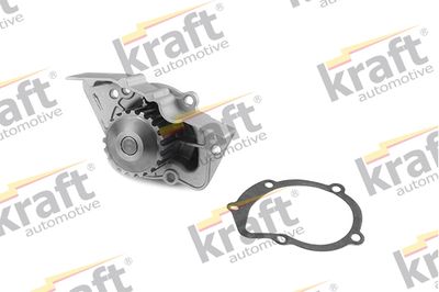 KRAFT AUTOMOTIVE 1505540