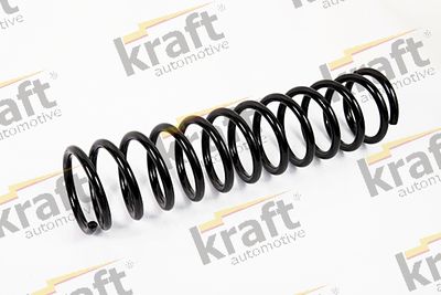 KRAFT AUTOMOTIVE 4036500