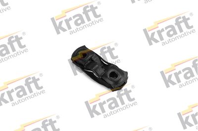 KRAFT AUTOMOTIVE 0505041