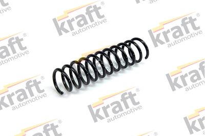 KRAFT AUTOMOTIVE 4036316