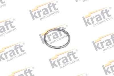 KRAFT AUTOMOTIVE 0536610