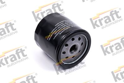 KRAFT AUTOMOTIVE 1701630