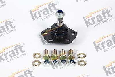 KRAFT AUTOMOTIVE 4223060