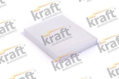 KRAFT AUTOMOTIVE 1733060