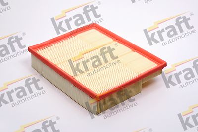 KRAFT AUTOMOTIVE 1711175