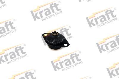 KRAFT AUTOMOTIVE 1490025