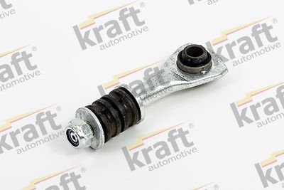 KRAFT AUTOMOTIVE 4302099