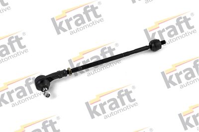 KRAFT AUTOMOTIVE 4300175