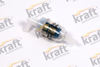 KRAFT AUTOMOTIVE 1721040