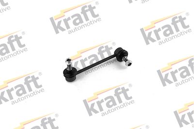 KRAFT AUTOMOTIVE 4301561