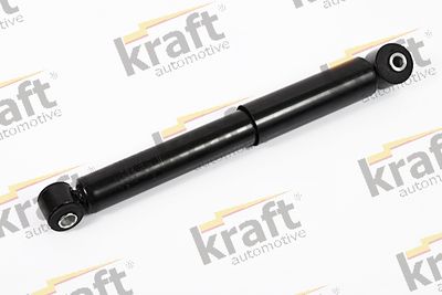 KRAFT AUTOMOTIVE 4011780