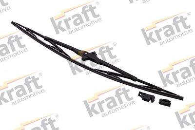 KRAFT AUTOMOTIVE K60