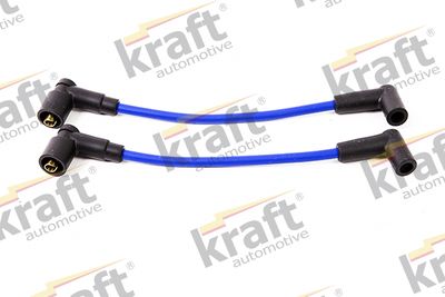 KRAFT AUTOMOTIVE 9123030 SW