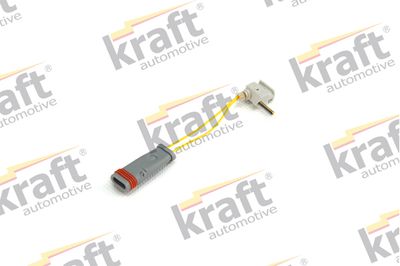 KRAFT AUTOMOTIVE 6121014