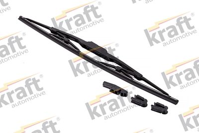 KRAFT AUTOMOTIVE K35