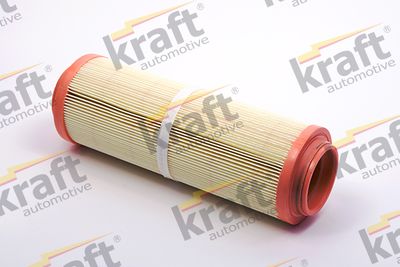 KRAFT AUTOMOTIVE 1711370