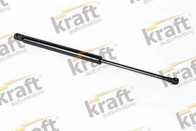 KRAFT AUTOMOTIVE 8500011