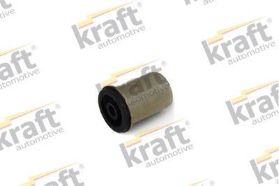 KRAFT AUTOMOTIVE 4231685