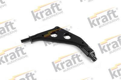 KRAFT AUTOMOTIVE 4212566