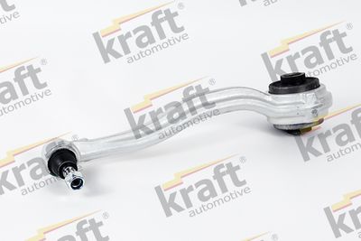 KRAFT AUTOMOTIVE 4211281