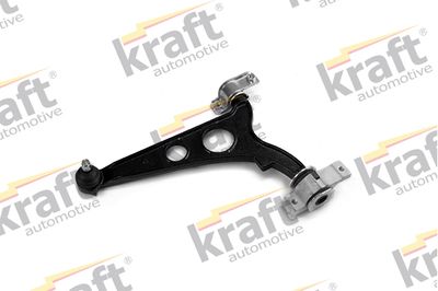 KRAFT AUTOMOTIVE 4213242