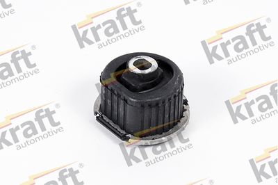 KRAFT AUTOMOTIVE 4231310