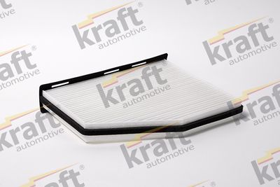 KRAFT AUTOMOTIVE 1730300