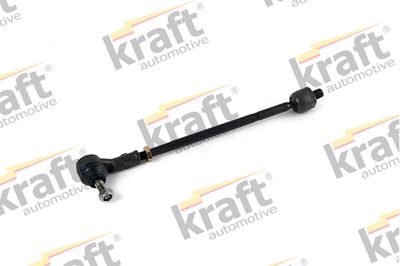 KRAFT AUTOMOTIVE 4300032