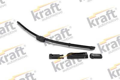 KRAFT AUTOMOTIVE K53PBCDE