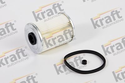 KRAFT AUTOMOTIVE 1721601