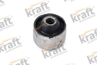 KRAFT AUTOMOTIVE 4232060