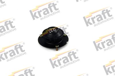 KRAFT AUTOMOTIVE 4092520