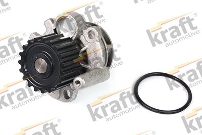 KRAFT AUTOMOTIVE 1500297